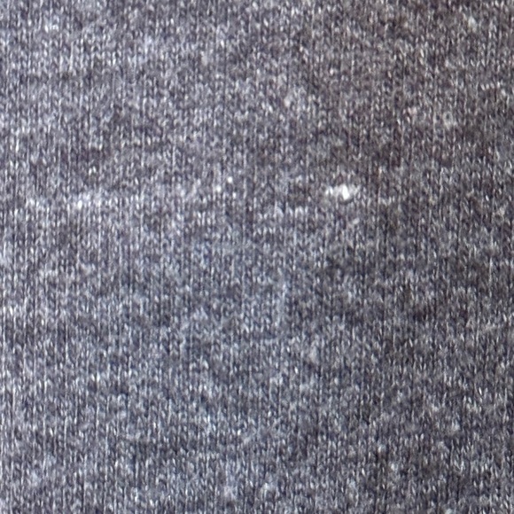 Def Leppard Gray‎ Crewneck Sweatshirt XXL Pull Over Rock of Ages 1983-Unisex - Picture 14 of 15